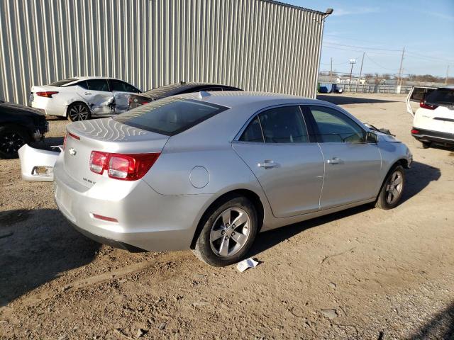 Photo 3 from auction – 2013 CHEVROLET MALIBU 1LT with VIN 1G11C5SA4DF274179