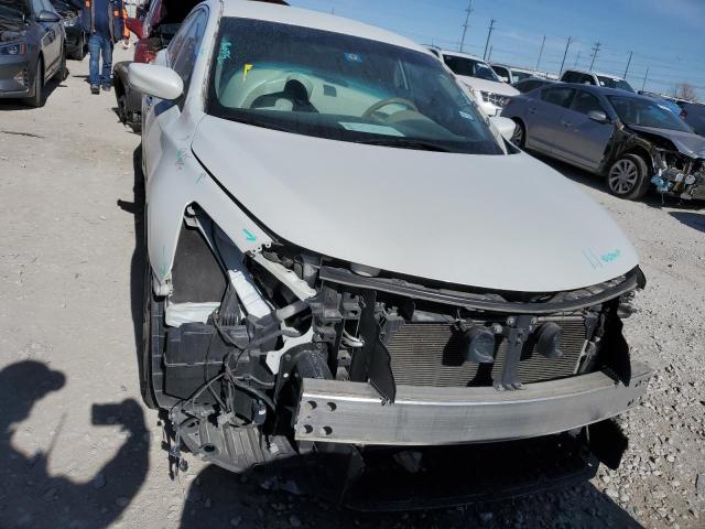 Photo 5 from auction – 2013 NISSAN ALTIMA 2.5 with VIN 1N4AL3AP2DN472076