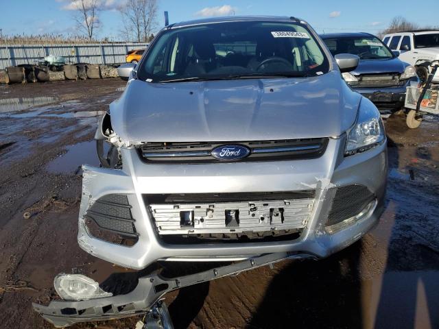 Photo 5 from auction – 2016 FORD ESCAPE SE with VIN 1FMCU9GX0GUC44920
