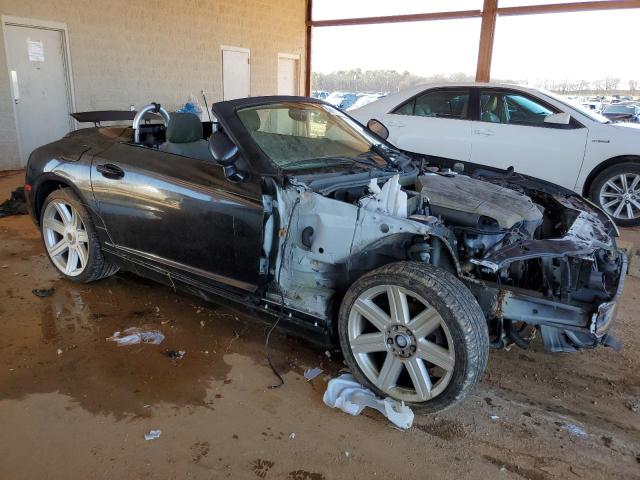 Photo 4 from auction – 2005 CHRYSLER CROSSFIRE with VIN 1C3AN55L25X045756