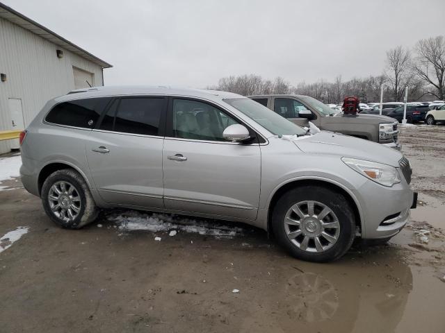 Photo 4 from auction – 2014 BUICK ENCLAVE with VIN 5GAKVCKD7EJ211971