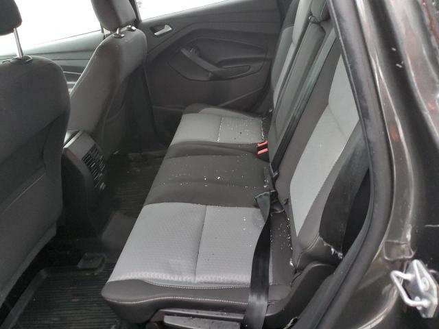 Photo 10 from auction – 2019 FORD ESCAPE SE with VIN 1FMCU9GD4KUB92089
