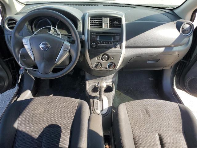 Photo 8 from auction – 2016 NISSAN VERSA S with VIN 3N1CN7AP1GL803905