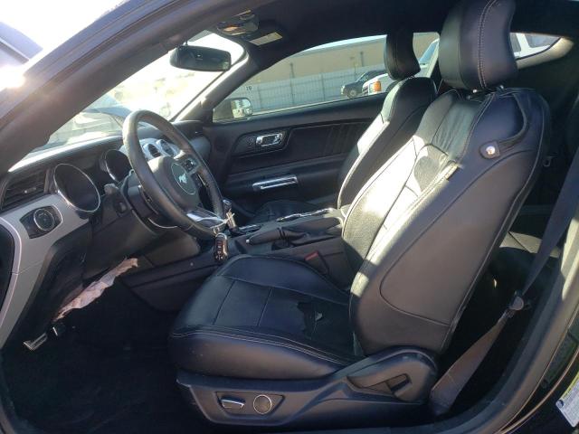Photo 7 from auction – 2015 FORD MUSTANG with VIN 1FA6P8TH5F5420134