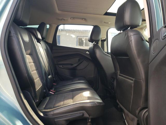 Photo 11 from auction – 2013 FORD ESCAPE TIT with VIN 1FMCU0J9XDUC36213
