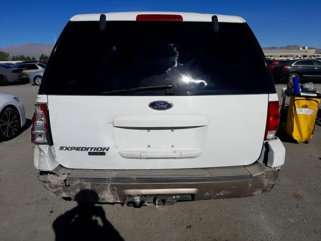 Photo 6 from auction – 2003 FORD EXPEDITION with VIN 1FMFU17L63LB45675