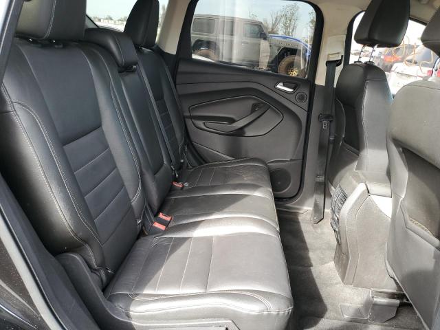 Photo 11 from auction – 2013 FORD ESCAPE SEL with VIN 1FMCU9HXXDUA87892