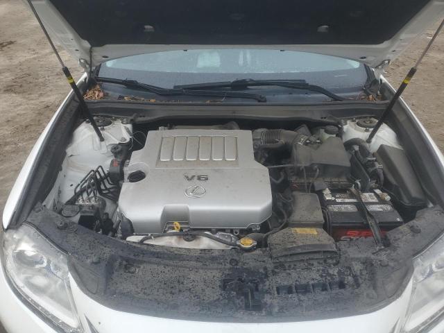 Photo 11 from auction – 2014 LEXUS ES 350 with VIN JTHBK1GG8E2148564