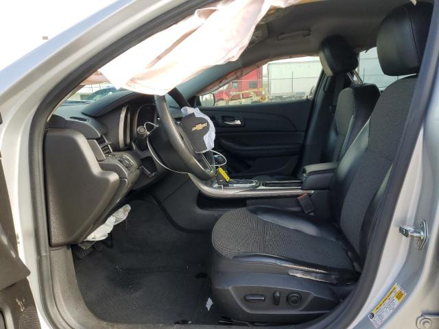 Photo 7 from auction – 2013 CHEVROLET MALIBU 1LT with VIN 1G11C5SA0DF177352