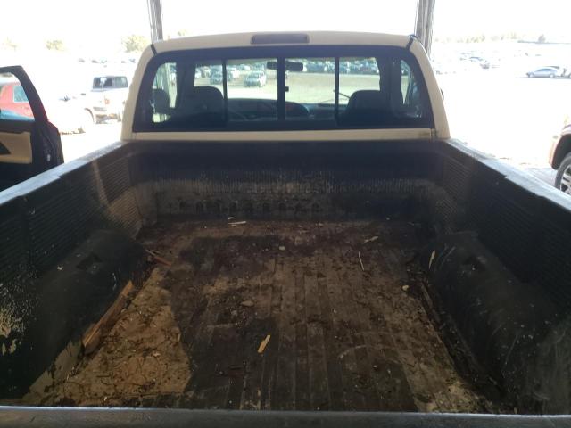 Zdjęcie 10 z aukcji – 1998 DODGE RAM 1500 z VIN 1B7HC16Y7WS764745