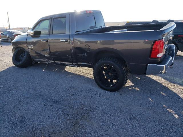Photo 2 from auction – 2016 RAM 1500 SLT with VIN 1C6RR7GT5GS396177