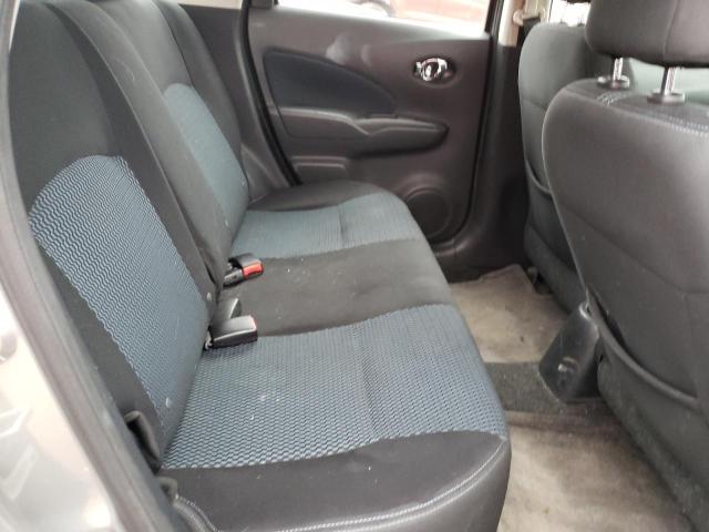 Photo 10 from auction – 2014 NISSAN VERSA NOTE with VIN 3N1CE2CP0EL352608