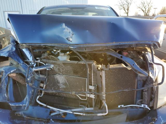 Photo 11 from auction – 2008 DODGE RAM 1500 S with VIN 1D7HU18218J212548