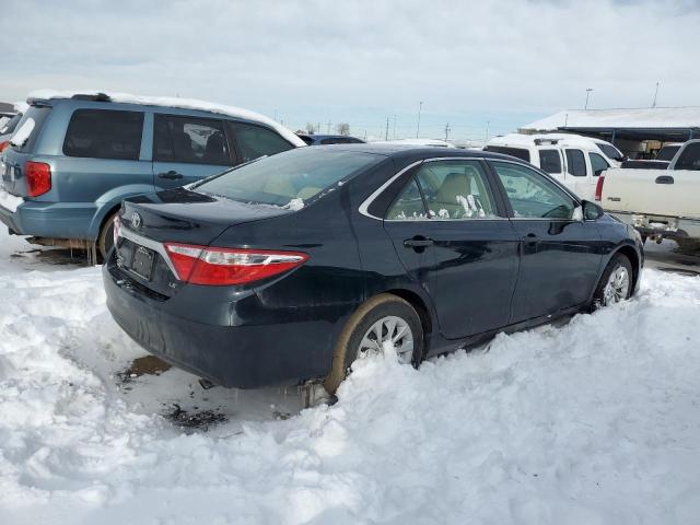 Photo 3 from auction – 2017 TOYOTA CAMRY LE with VIN 4T1BF1FK4HU705468