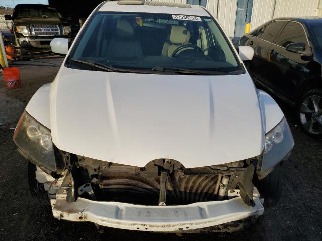 Photo 12 from auction – 2011 MAZDA CX-7 with VIN JM3ER2B51B0405584