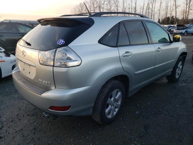 صورة رقم 3 من المزاد - 2006 LEXUS RX 330 مع VIN 2T2HA31U56C089822