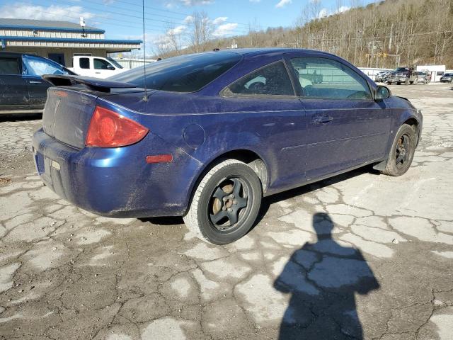 Photo 3 from auction – 2007 PONTIAC G5 with VIN 1G2AL15F077122636