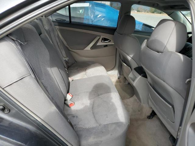 Photo 10 from auction – 2008 TOYOTA CAMRY CE with VIN 4T1BE46K48U251260