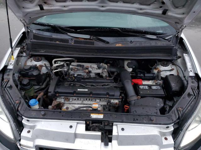 Фото 12 с аукциона – 2010 KIA SOUL + с VIN KNDJT2A28A7066540