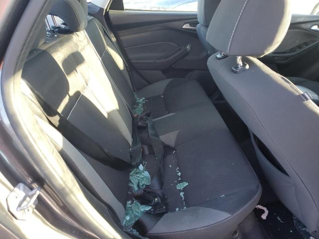 Photo 10 from auction – 2013 FORD FOCUS SE with VIN 1FADP3F29DL271544