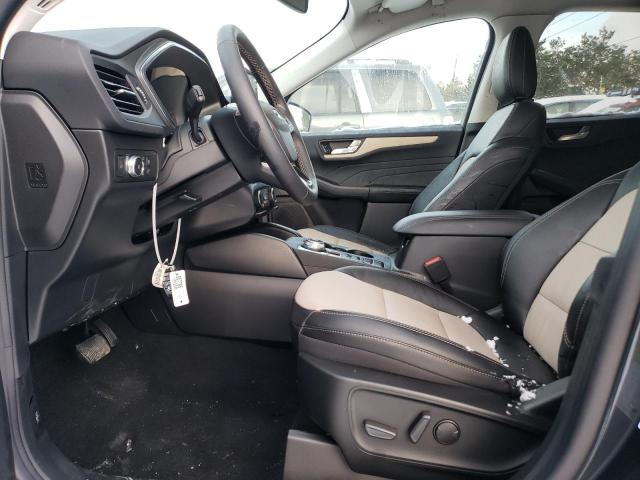 Photo 7 from auction – 2022 FORD ESCAPE TIT with VIN 1FMCU9J92NUB57785