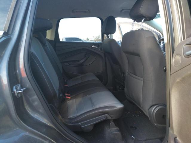 Photo 10 from auction – 2013 FORD ESCAPE SE with VIN 1FMCU0GXXDUB91246