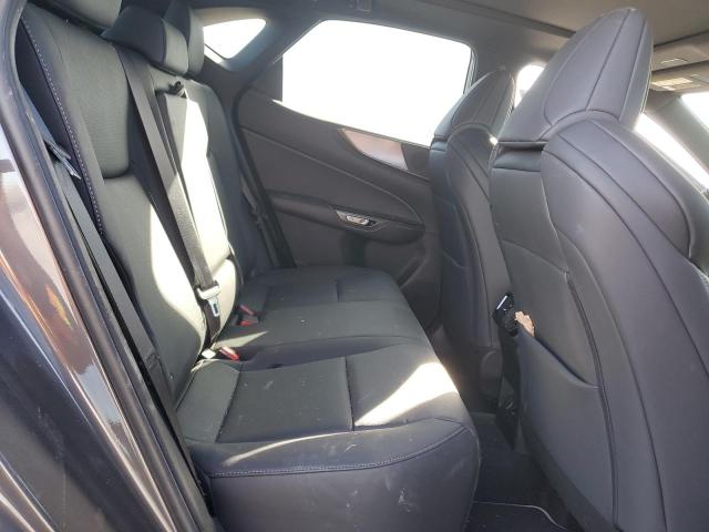Фото 11 с аукциона – 2022 LEXUS NX 350 с VIN 2T2KGCEZ9NC012525