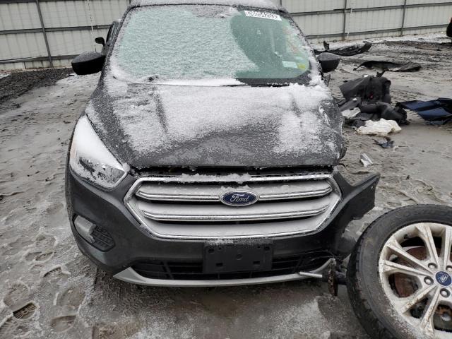 Photo 5 from auction – 2019 FORD ESCAPE SE with VIN 1FMCU9GD4KUB92089