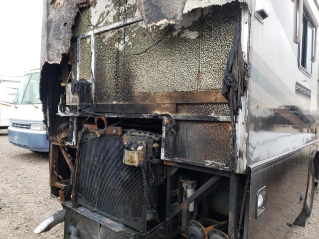 Photo 9 from auction – 2004 OTHR RV with VIN 4UZAAHAK84CM67344