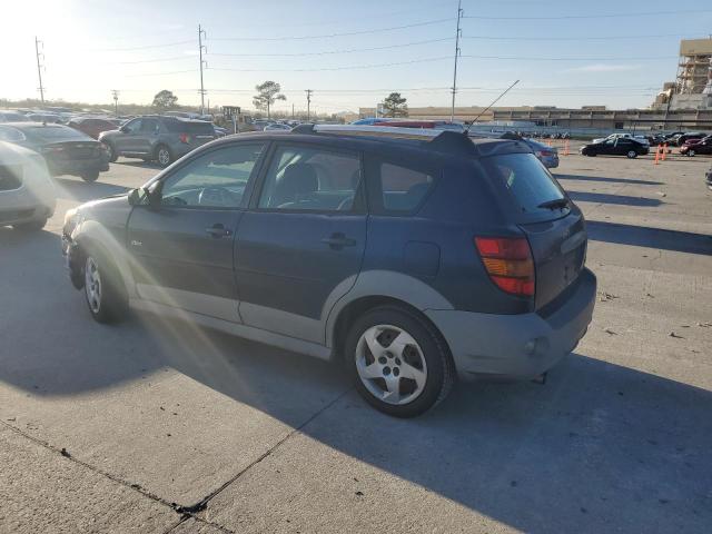Photo 2 from auction – 2007 PONTIAC VIBE with VIN 5Y2SL65837Z414980