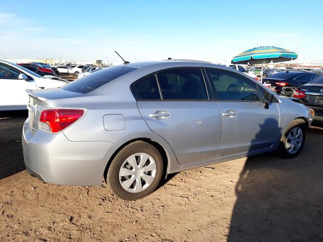Photo 3 from auction – 2016 SUBARU IMPREZA with VIN JF1GJAA69GH003985