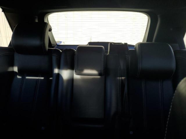 Photo 10 from auction – 2013 LAND ROVER RANGE ROVE with VIN SALSH2E49DA770246