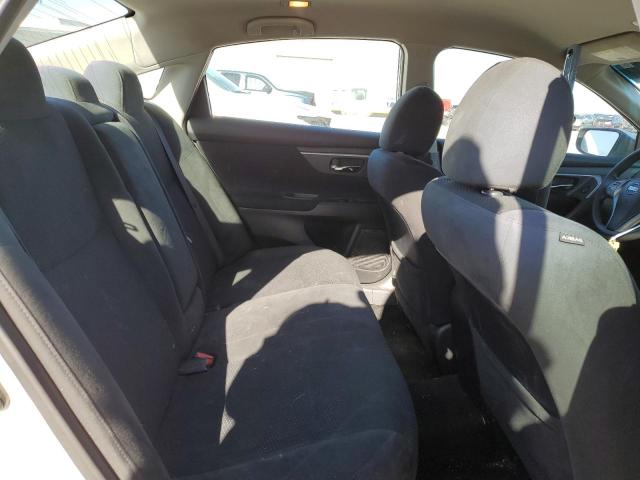Photo 10 from auction – 2015 NISSAN ALTIMA 2.5 with VIN 1N4AL3AP0FC161566