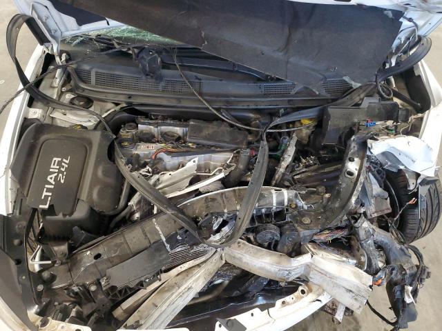 Photo 11 from auction – 2015 DODGE DART SXT with VIN 1C3CDFBB4FD117329