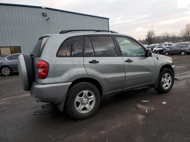Photo 3 from auction – 2004 TOYOTA RAV4 with VIN JTEHD20V340031128