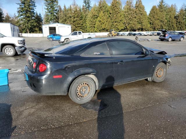Photo 3 from auction – 2008 CHEVROLET COBALT LS with VIN 1G1AK18F287288032