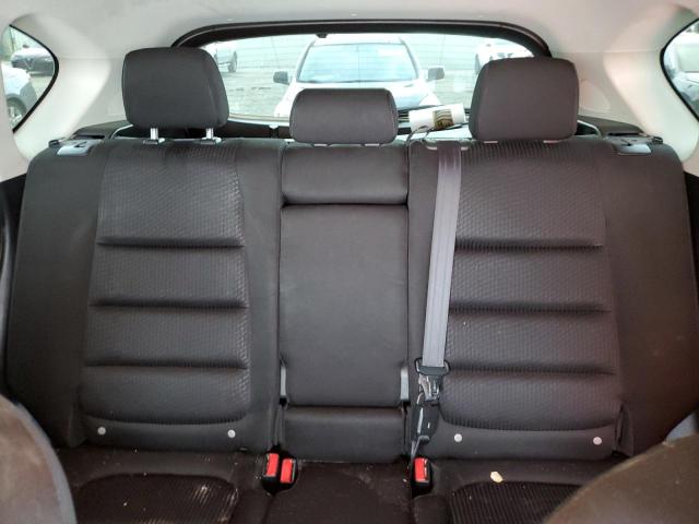 Photo 10 from auction – 2014 MAZDA CX-5 TOURI with VIN JM3KE2CY1E0361954