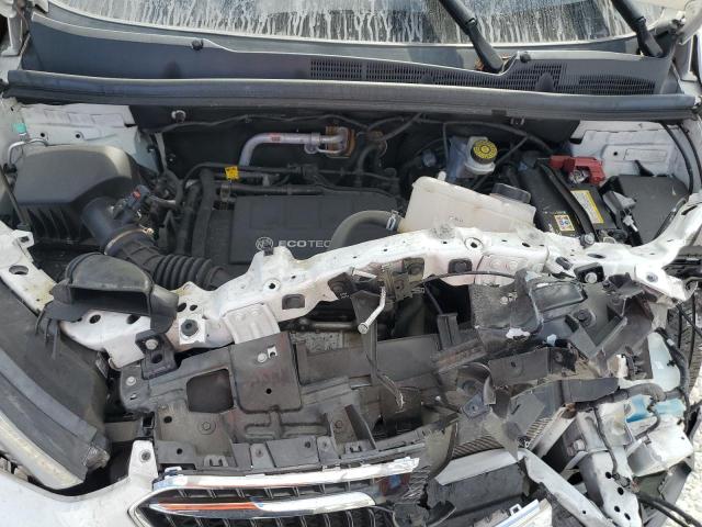 Photo 11 from auction – 2019 BUICK ENCORE PRE with VIN KL4CJASB0KB753950