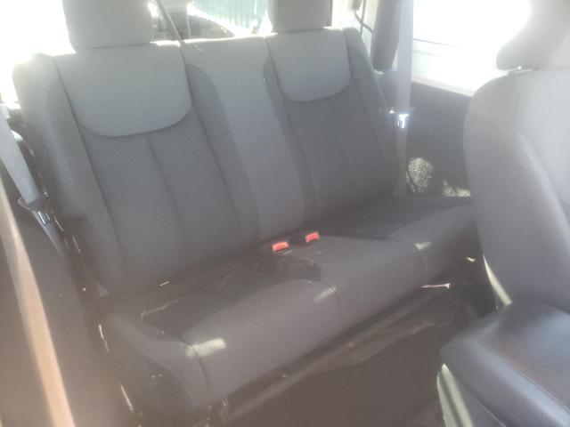 Foto 10 de la subasta – 2017 JEEP WRANGLER S con VIN 1C4AJWAG3HL678865