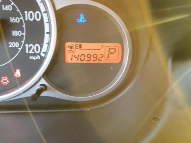 Photo 9 from auction – 2013 MAZDA MAZDA2 with VIN JM1DE1KZ4D0162093
