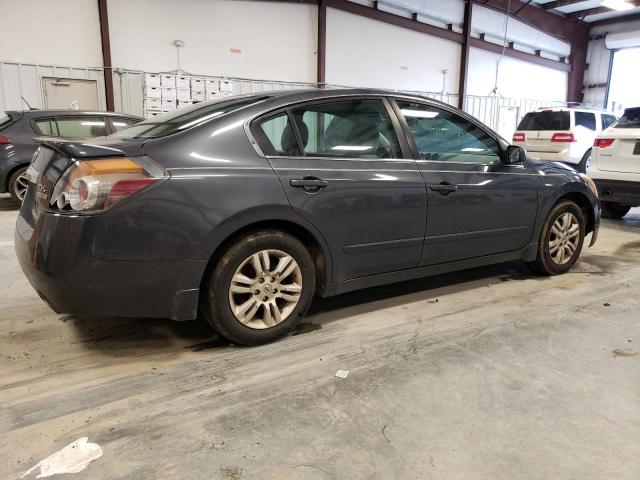 Photo 3 from auction – 2011 NISSAN ALTIMA BAS with VIN 1N4AL2APXBN415275