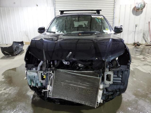 Photo 5 from auction – 2018 MITSUBISHI OUTLANDER with VIN JA4AP3AU9JU024112