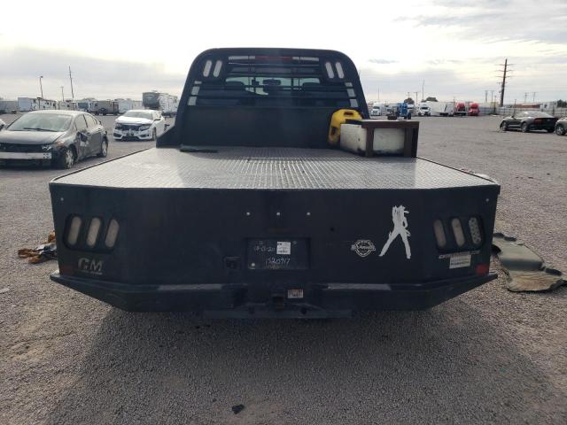 Photo 6 from auction – 2007 DODGE RAM 3500 S with VIN 3D7MX48C07G757964