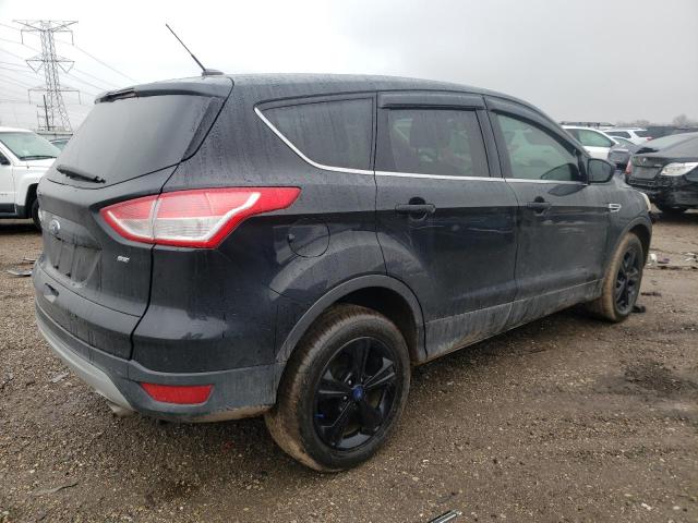 Photo 3 from auction – 2016 FORD ESCAPE SE with VIN 1FMCU0G70GUC39986