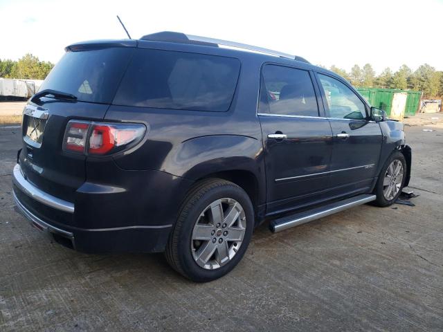 Photo 3 from auction – 2015 GMC ACADIA DEN with VIN 1GKKRTKD9FJ166850