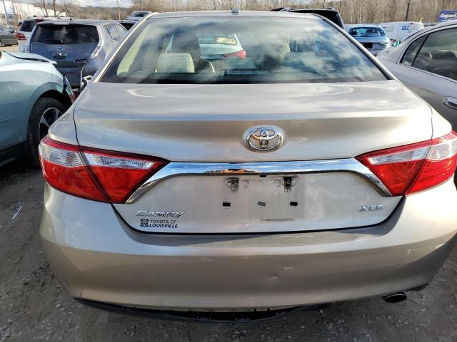 Photo 6 from auction – 2015 TOYOTA CAMRY LE with VIN 4T1BF1FK3FU946290