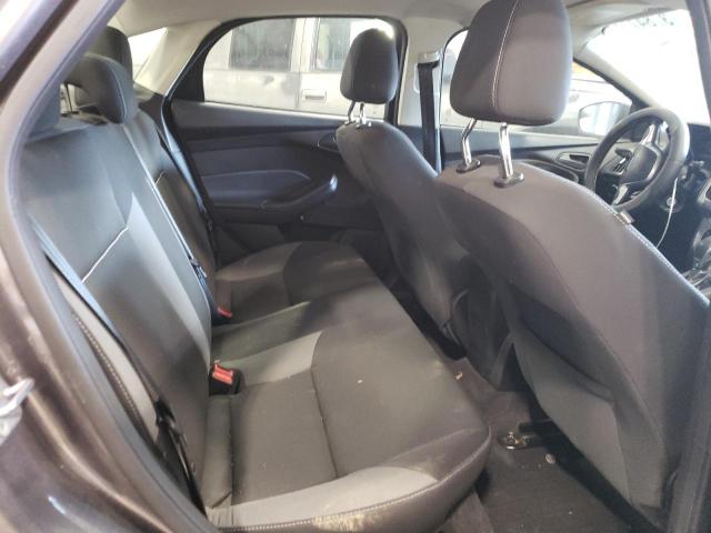 Photo 10 from auction – 2012 FORD FOCUS SE with VIN 1FAHP3F28CL211772