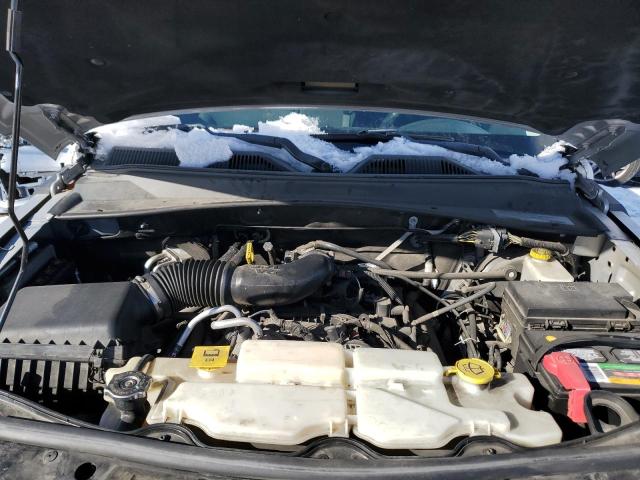 Photo 12 from auction – 2012 JEEP LIBERTY SP with VIN 1C4PJMAK8CW112047