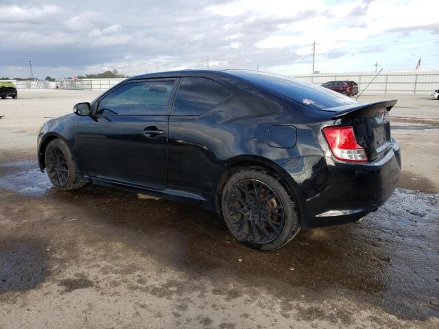 Photo 2 from auction – 2012 TOYOTA SCION TC with VIN JTKJF5C79C3029601
