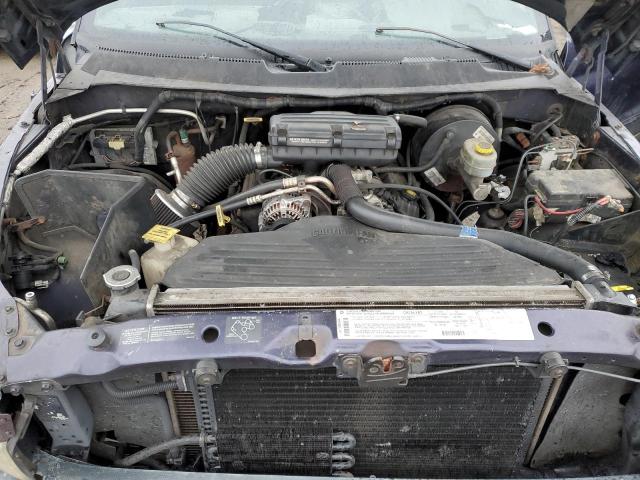 Photo 11 from auction – 1998 DODGE RAM 1500 with VIN 3B7HF13Y0WG227492